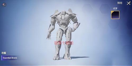 吃鸡超前爆料最新视频,揭秘最新视频中的神秘内容与亮点